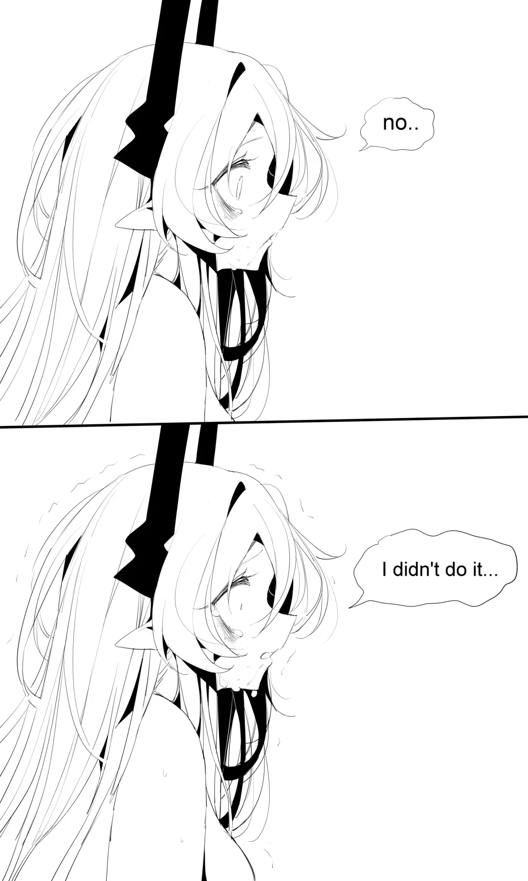 [Tusyn] seed of ruin 9 Fhentai - Page 60