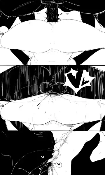 [Tusyn] seed of ruin 9 Fhentai - Page 24