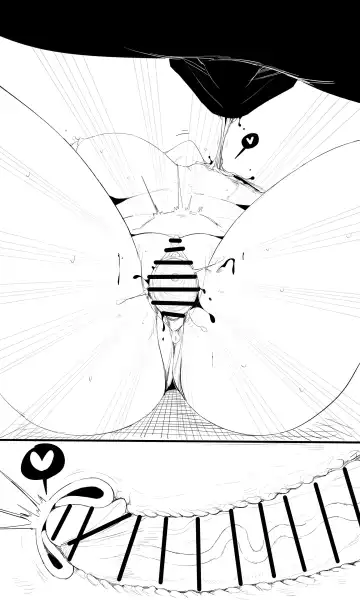 [Tusyn] seed of ruin 9 Fhentai - Page 27