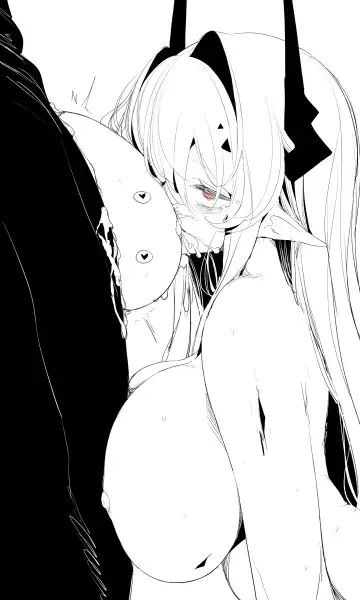 [Tusyn] seed of ruin 9 Fhentai - Page 41