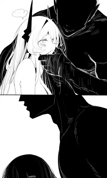 [Tusyn] seed of ruin 9 Fhentai - Page 49