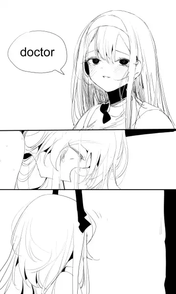 [Tusyn] seed of ruin 9 Fhentai - Page 62