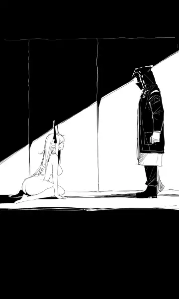 [Tusyn] seed of ruin 9 Fhentai - Page 63