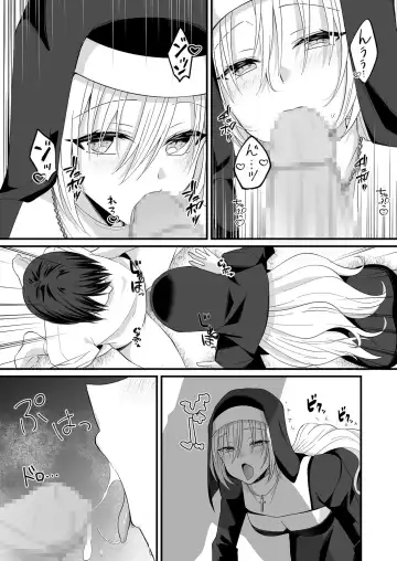 [Izumo Ayuka] Watashi no Naka de Ikinasai! 1-6 Fhentai - Page 115