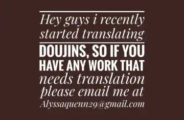 Haha no Hatsukoi wa Oji-san desu. 2 | Mom and Uncle's Affair, Chapter Two Fhentai - Page 2