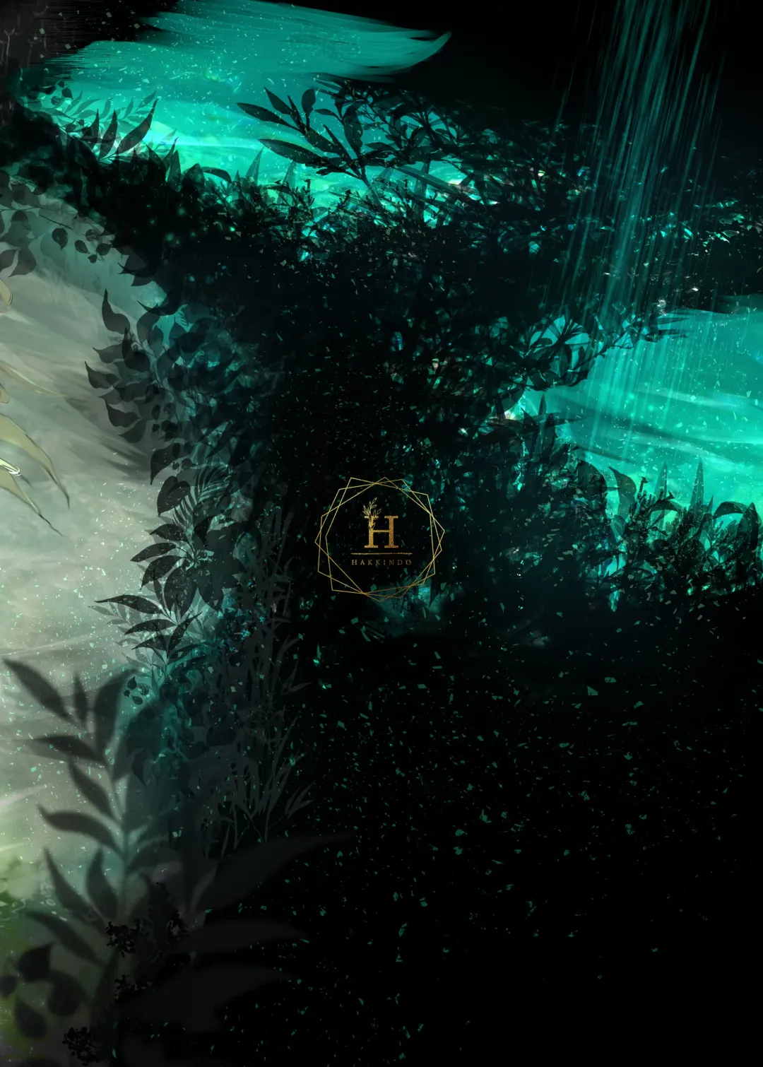 [Suisui] 逃亡ELF 9 Fhentai - Page 32