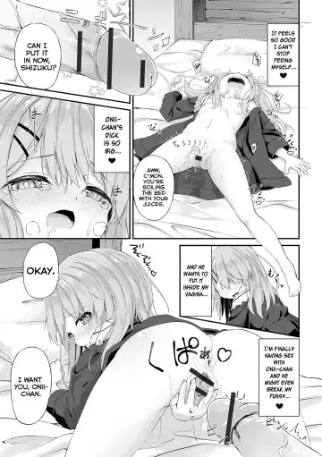 [Utatane] Motto Ippai Furetakute 1-5, 11 Fhentai.net - Page 95