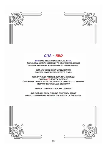 [Raccoon21] December, Twilight, Snowflake EP2 Fhentai - Page 40