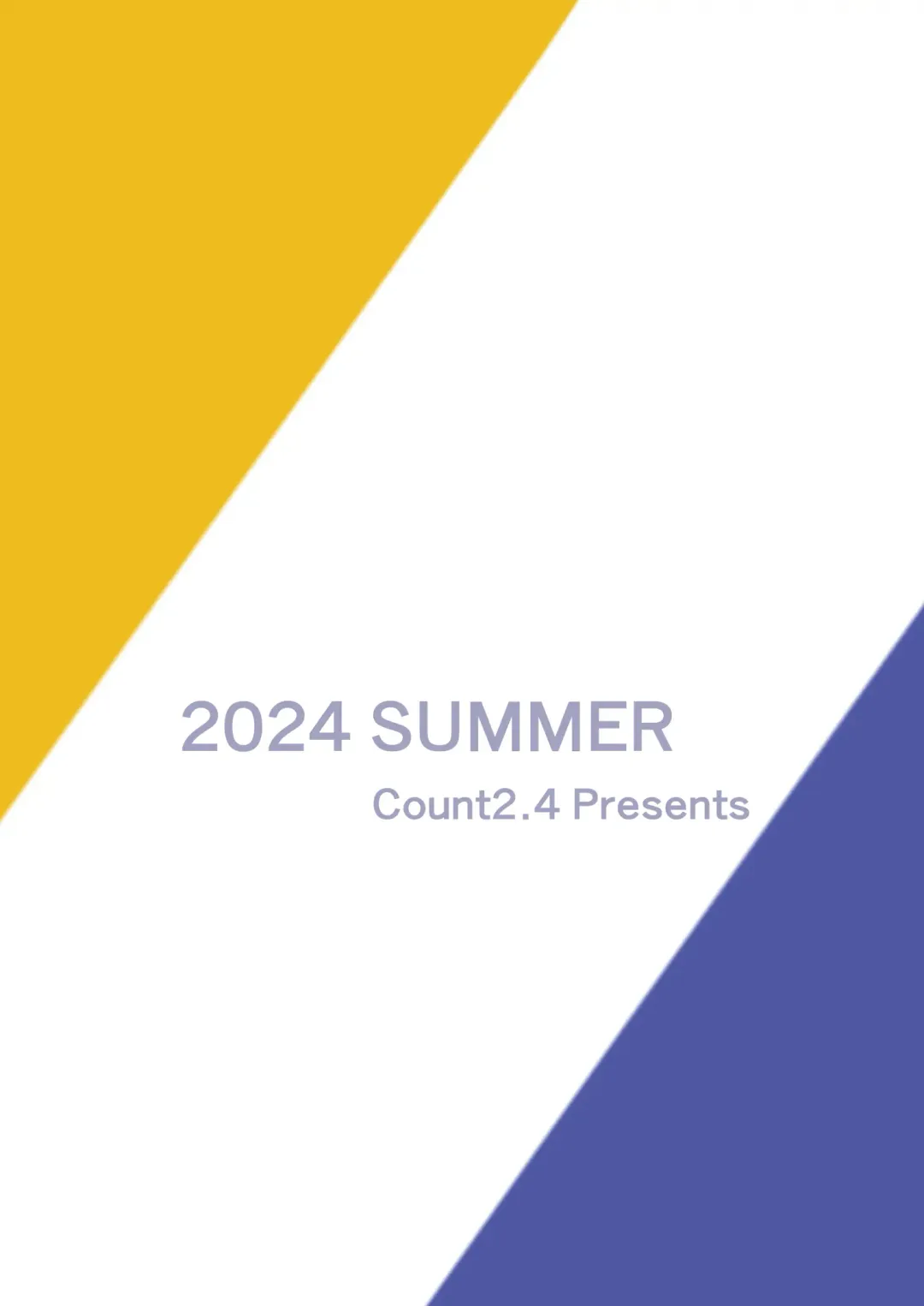 [Nishi] Setsumei Nante Dekimasen!! Fhentai - Page 22