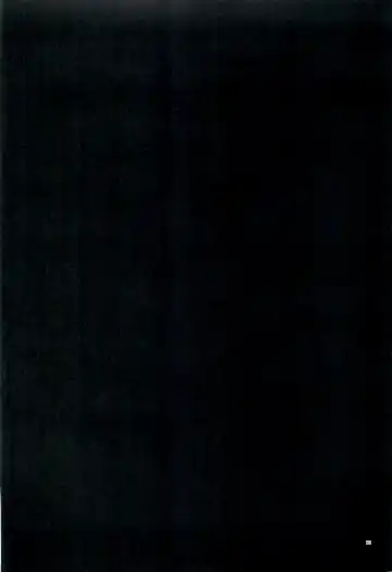 [Mikoto Kei] Tokunou! Boufuu Maso | Especially Dense Tempest Magicules! (decensored) Fhentai - Page 22