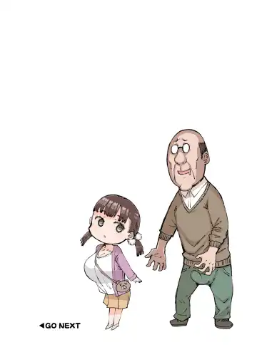 [Eba] Chiyo-chan to Kitou Sensei Fhentai - Page 3