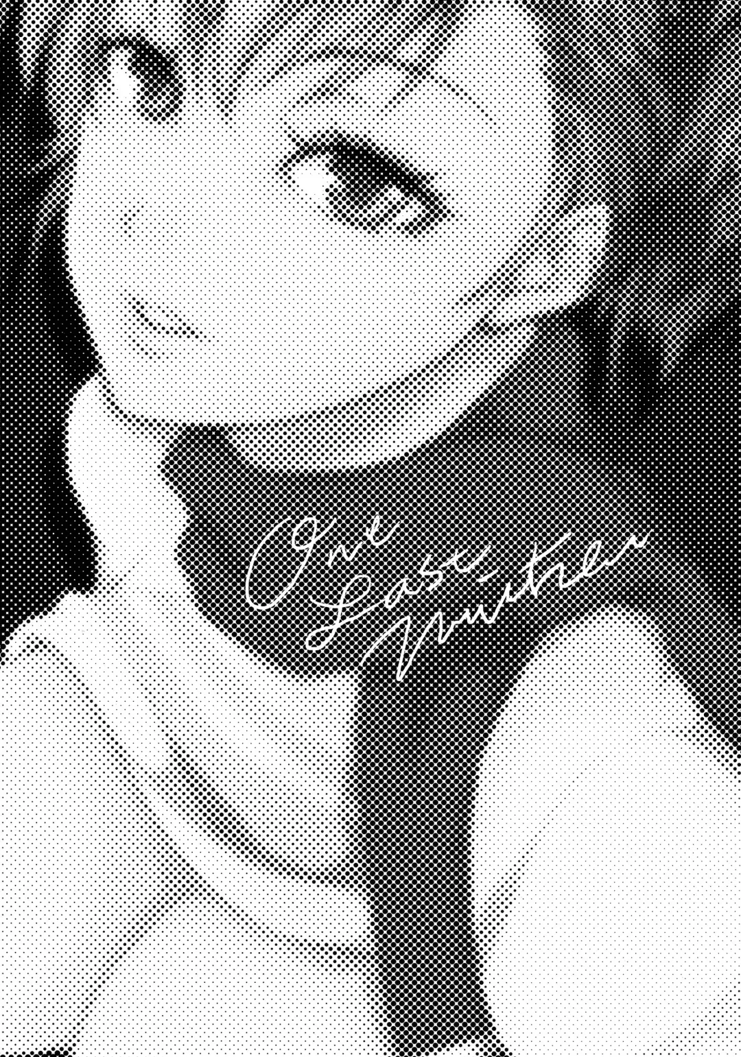 [Soga] One Last Winter Fhentai - Page 2