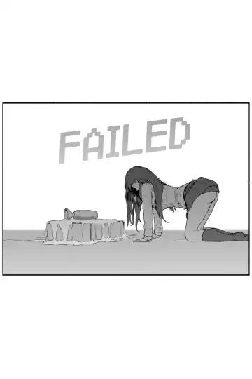 [Cocomachi] Limit Limit Pee Challenge Fhentai - Page 7