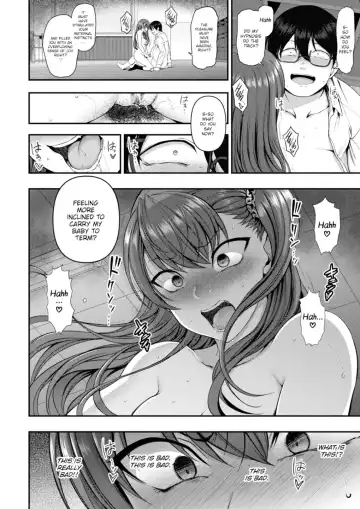 [Aiue Oka] Bullied ~Revenge Hypnosis~ Fhentai - Page 170