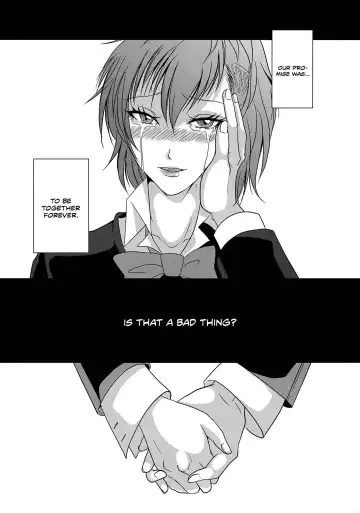 [Soga] Repeatedly Fhentai - Page 20