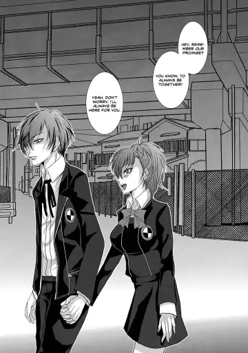 [Soga] Repeatedly Fhentai - Page 21