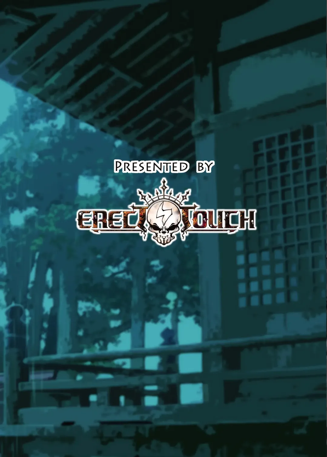 [Erect Sawaru] Mama Mansion! 3 Fhentai - Page 40