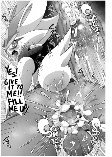 MIND BREAK ♂2 Fhentai - Page 101