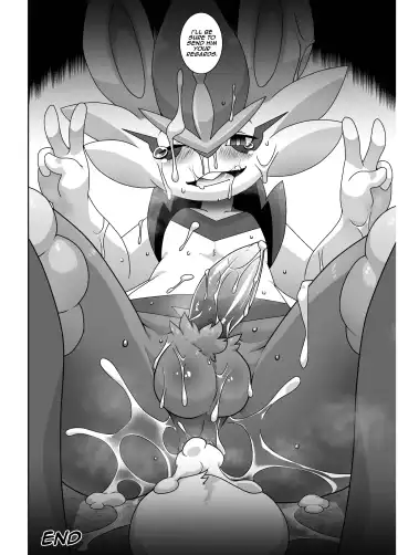 MIND BREAK ♂2 Fhentai - Page 106