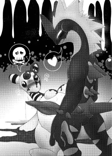 MIND BREAK ♂2 Fhentai - Page 147