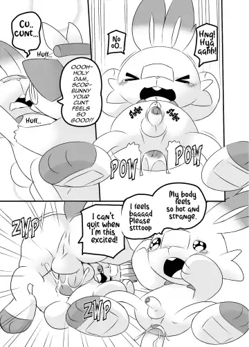 MIND BREAK ♂2 Fhentai - Page 161