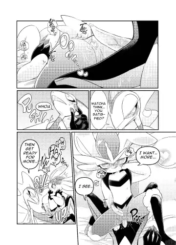 MIND BREAK ♂2 Fhentai - Page 60