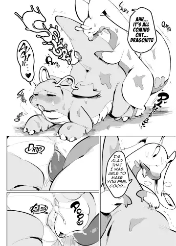 MIND BREAK ♂2 Fhentai - Page 78