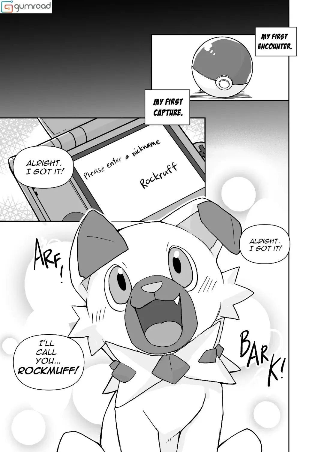 MIND BREAK ♂ Fhentai - Page 69