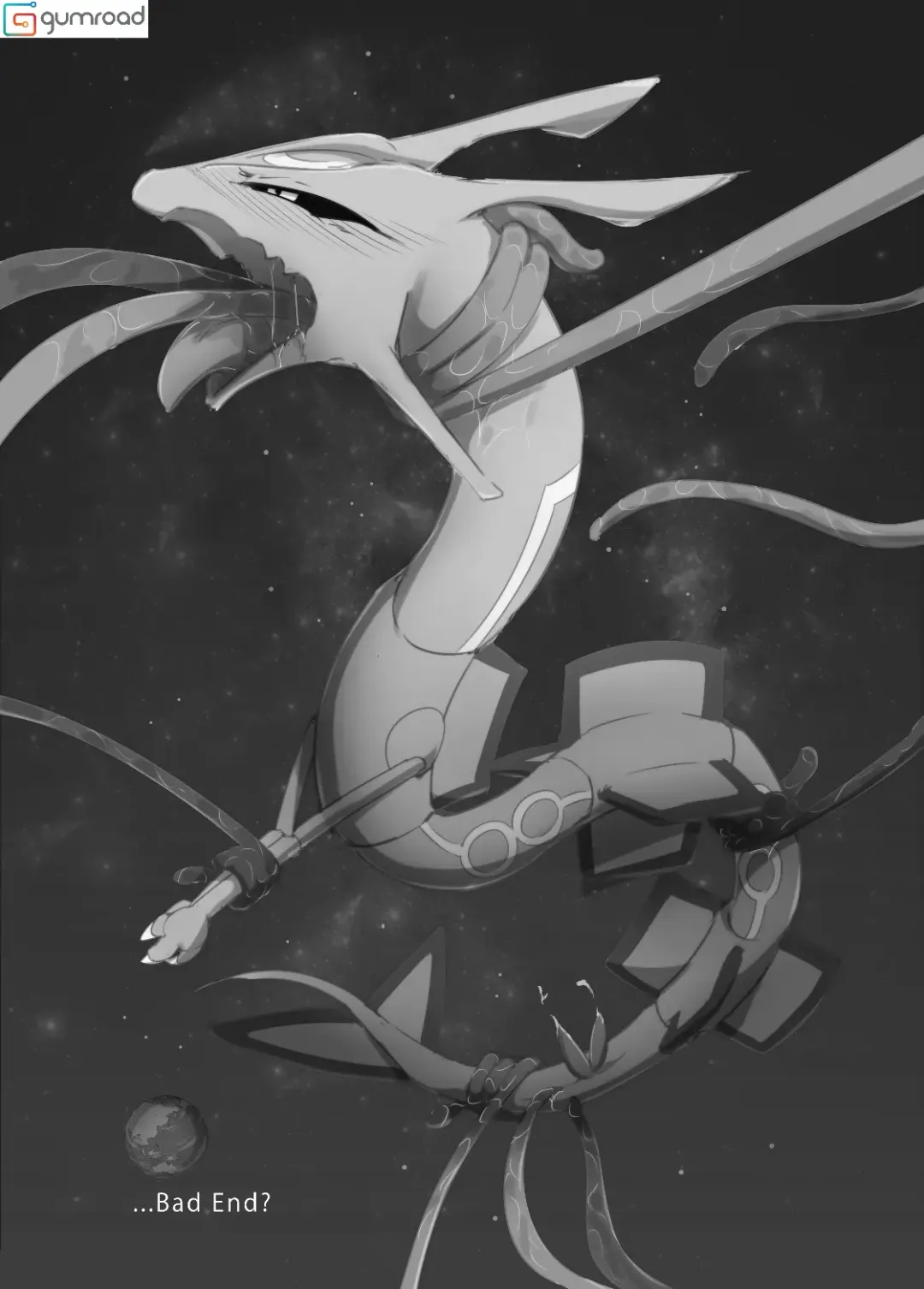 MIND BREAK ♂ Fhentai - Page 86