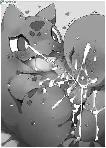 MIND BREAK ♂ Fhentai - Page 101