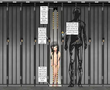 [Jk-kun] Malicious family support Fhentai - Page 12