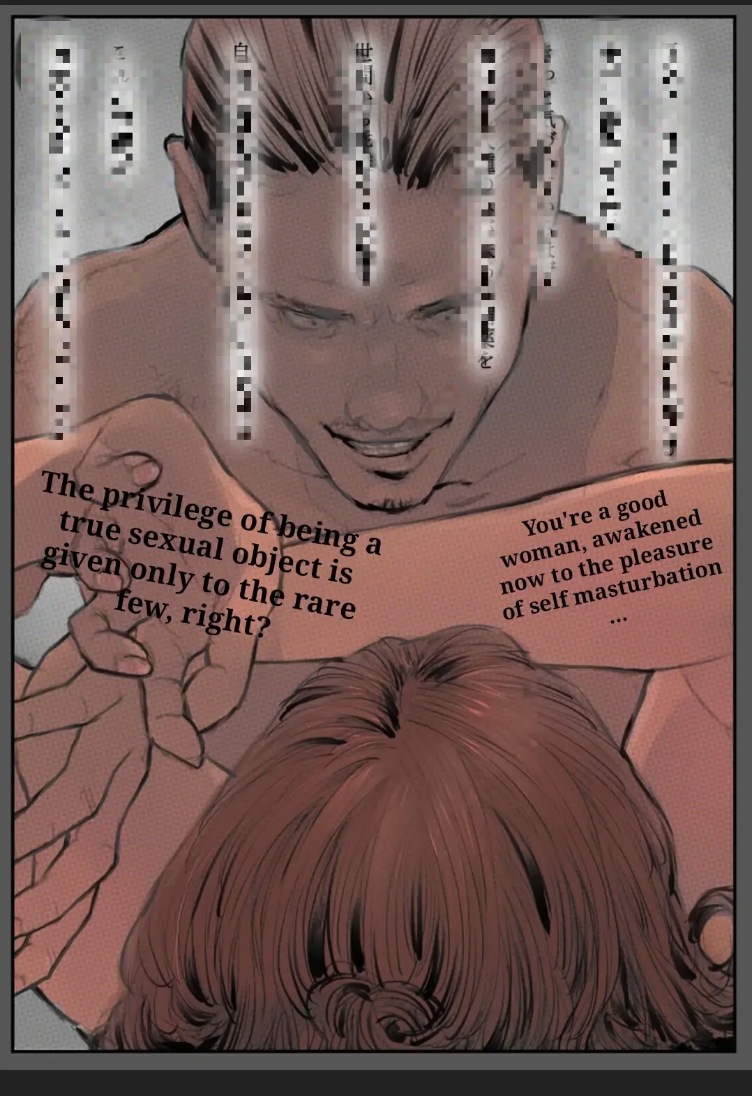 Rakusyoku Fhentai - Page 32