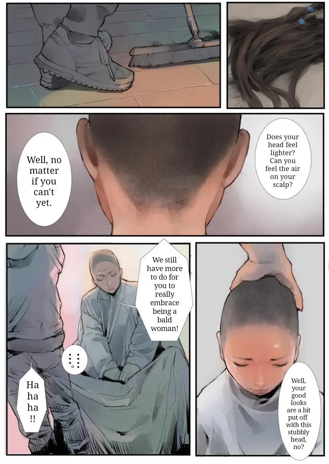 Rakusyoku Fhentai - Page 67