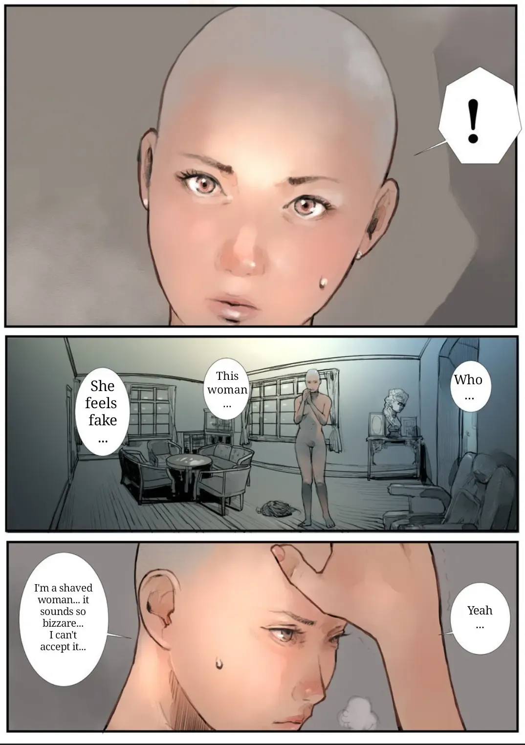 Rakusyoku Fhentai - Page 77