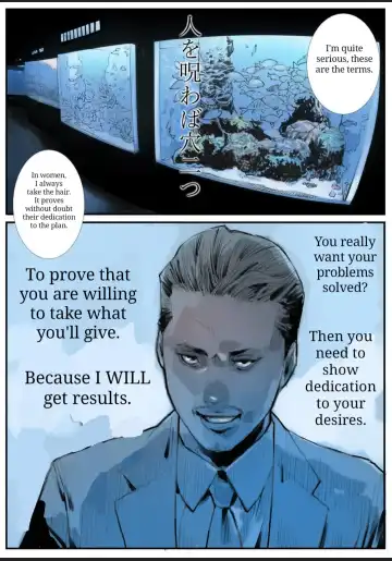 Rakusyoku Fhentai - Page 14