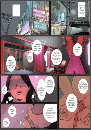 Rakusyoku Fhentai - Page 34