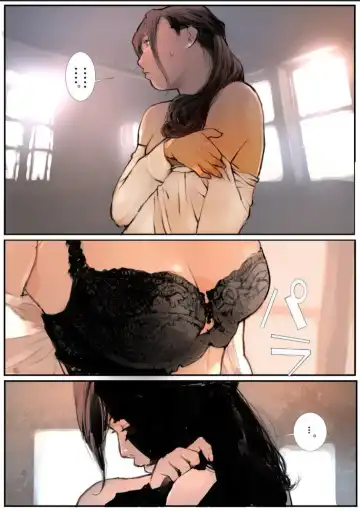 Rakusyoku Fhentai - Page 55