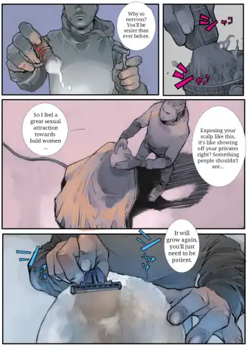 Rakusyoku Fhentai - Page 68