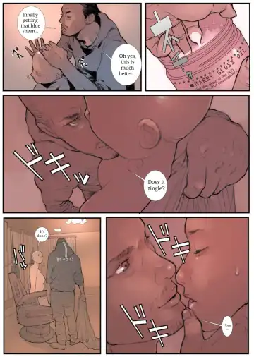 Rakusyoku Fhentai - Page 71