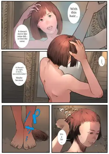 Rakusyoku Fhentai - Page 76