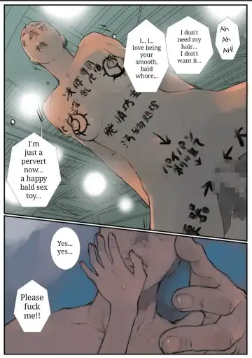 Rakusyoku Fhentai - Page 94