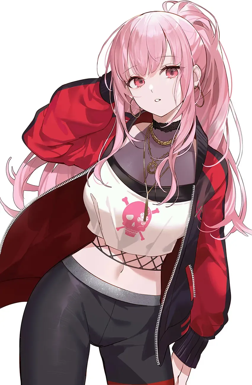 [Machi] Machi (4632856) 2024.10.26 Fhentai - Page 135