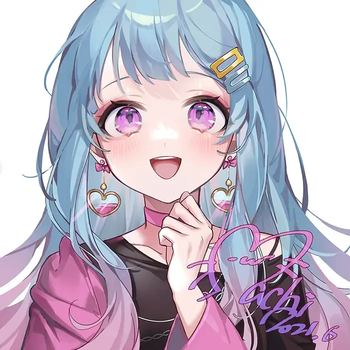 [Machi] Machi (4632856) 2024.10.26 Fhentai - Page 151