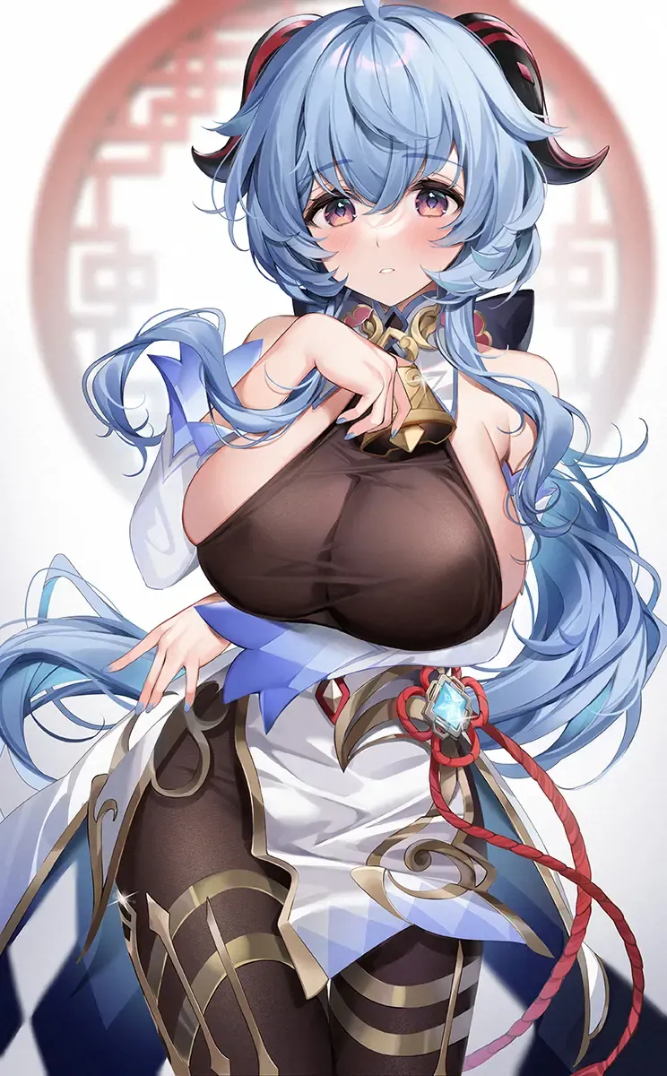 [Machi] Machi (4632856) 2024.10.26 Fhentai - Page 241