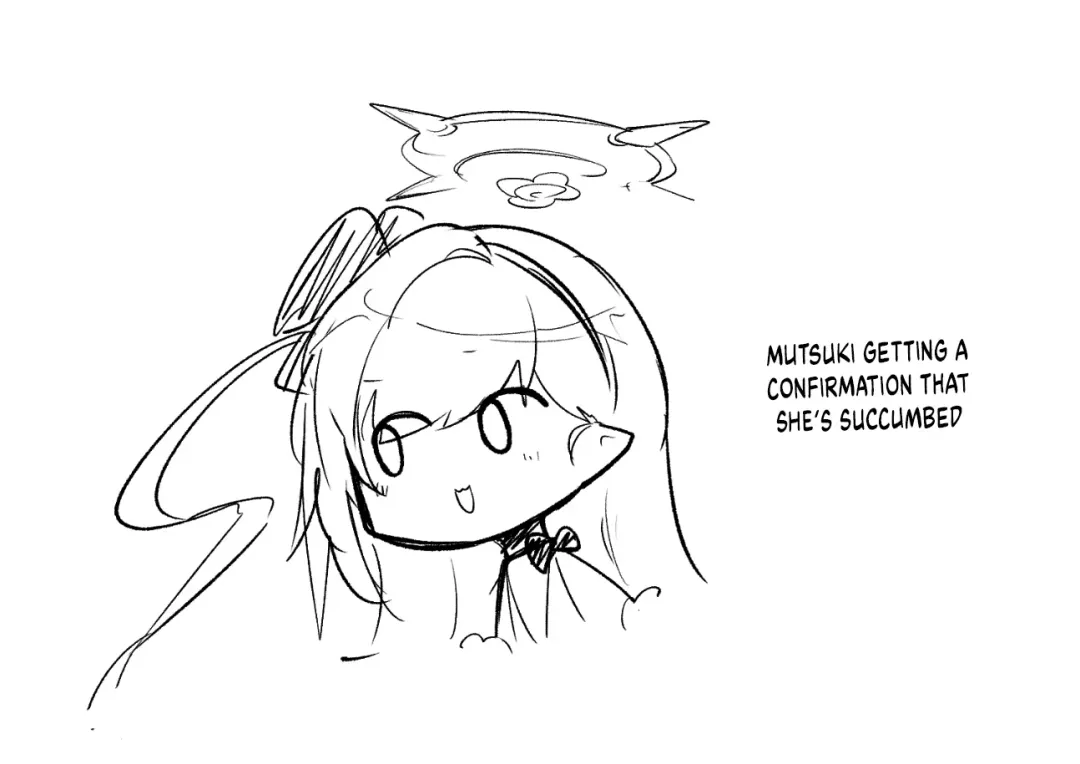 [Nekko] Kayoko Koukaibun + Sabun + Short Manga + Omake Fhentai - Page 15