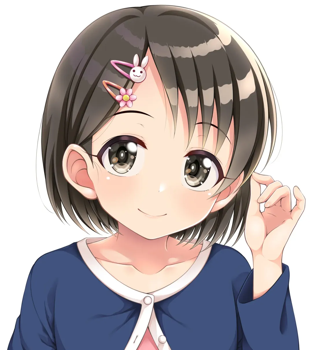 [Samidare Setsuna] Live no Ato, Bed no Ue, Chie no Zenbu. ~Futarikiri no Satsuei Lesson~ Fhentai - Page 60