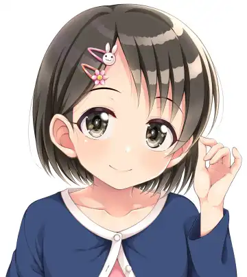 [Samidare Setsuna] Live no Ato, Bed no Ue, Chie no Zenbu. ~Futarikiri no Satsuei Lesson~ Fhentai - Page 60