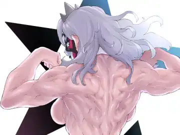 [Koya Tofu] 荒野豆腐 Fhentai - Page 175