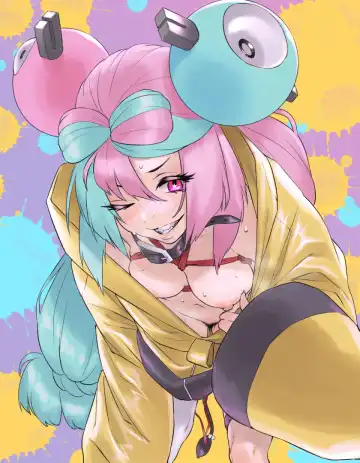 [Koya Tofu] 荒野豆腐 Fhentai - Page 180