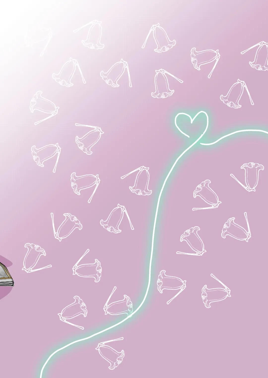 [Kuba Yodomu] Balta-san no o Setu Kai Fhentai - Page 24